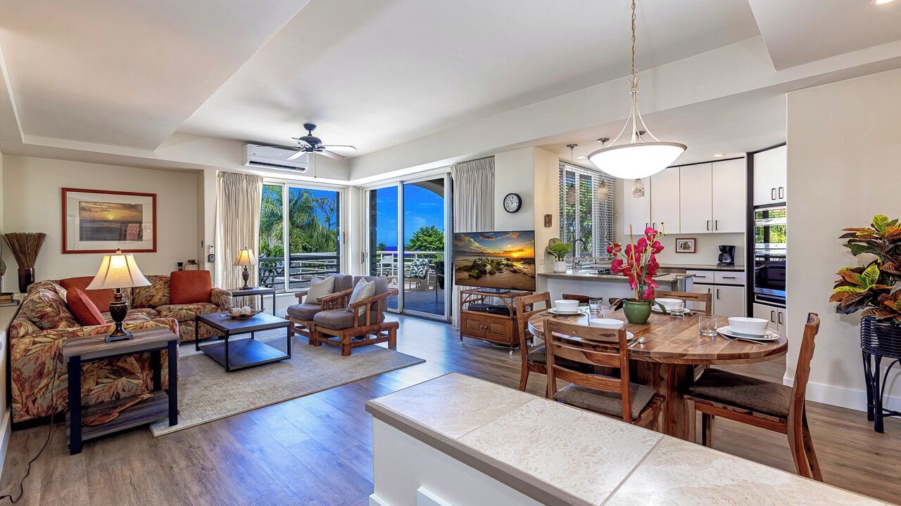 Photo of Bedroom in Wailea