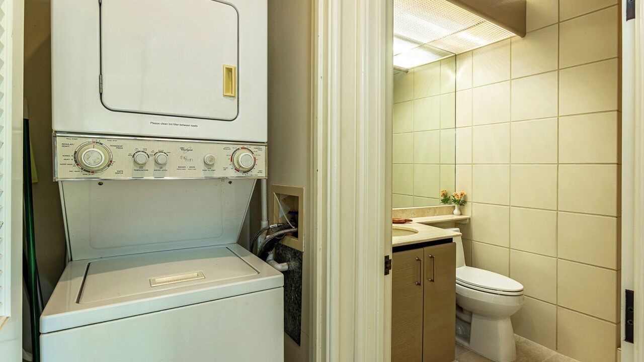 Photo of Bathroom in Wailea