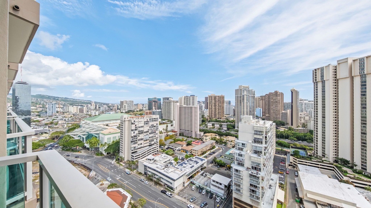 Photo of Outdoor in Ala Moana