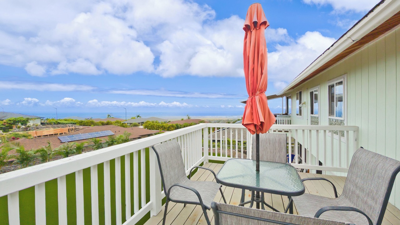 Photo of Outdoor in Kona Palisades