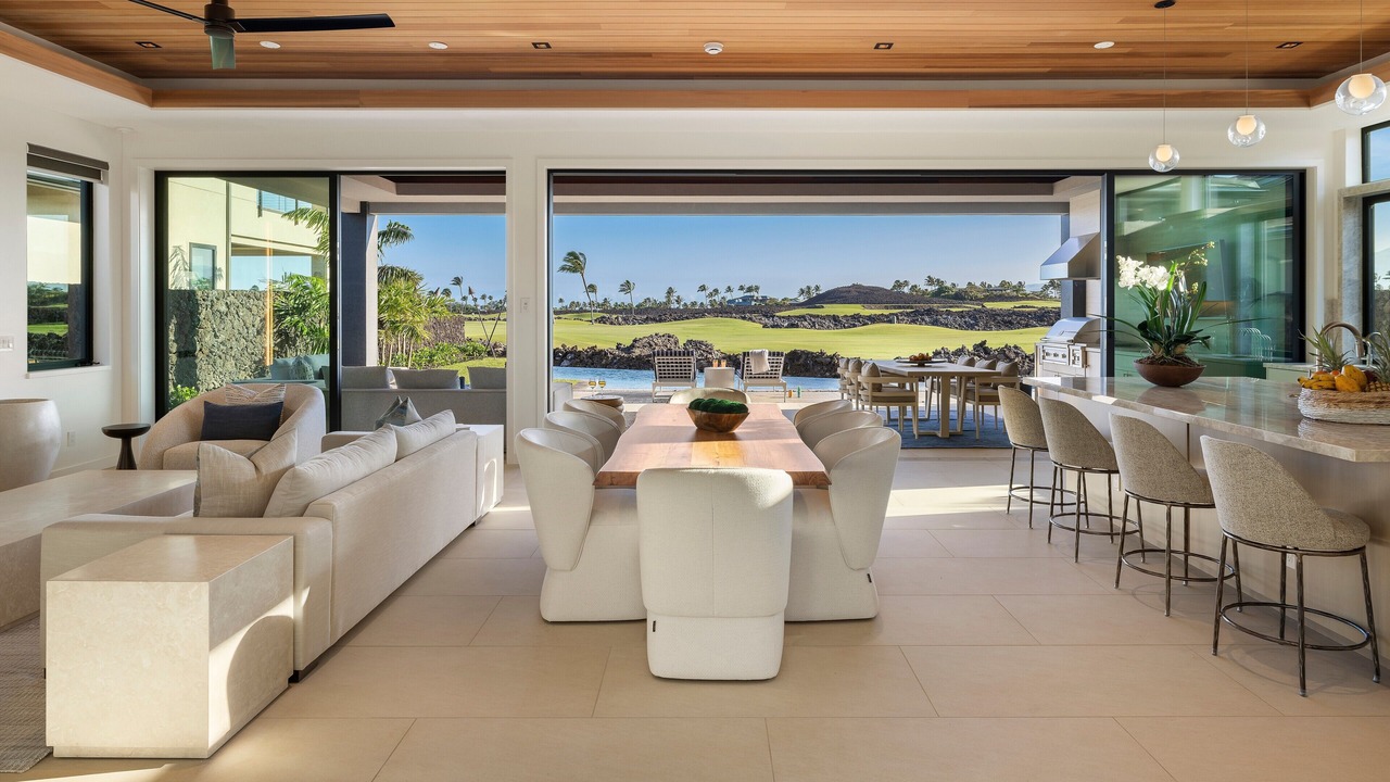 Photo of Outdoor in Waikoloa