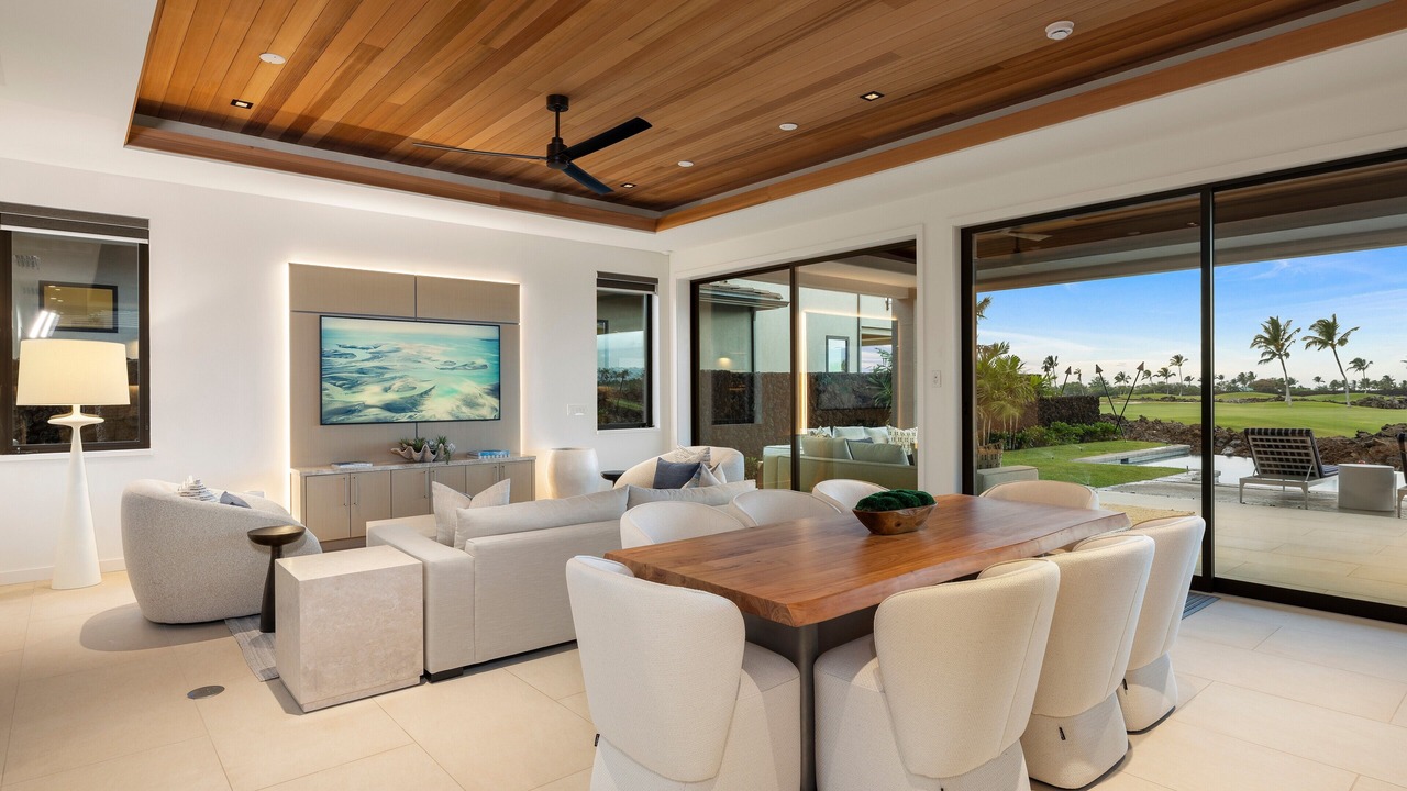 Photo of Outdoor in Waikoloa