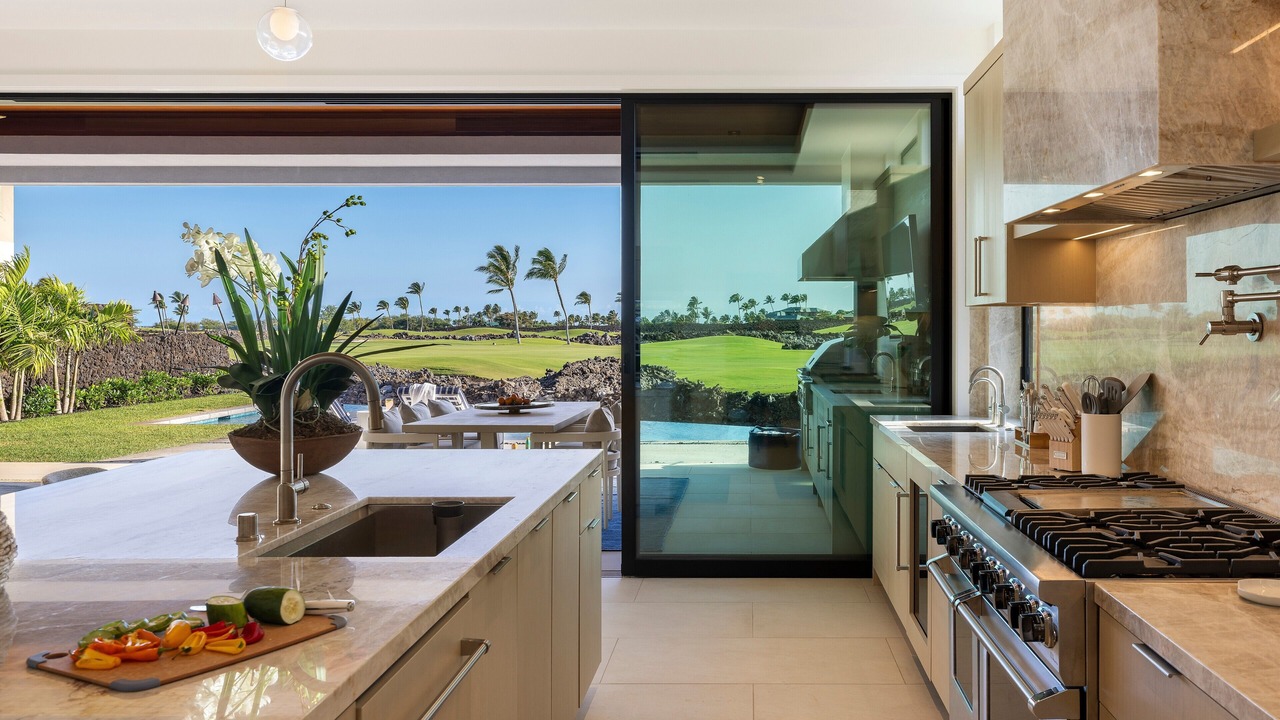 Photo of Others in Waikoloa
