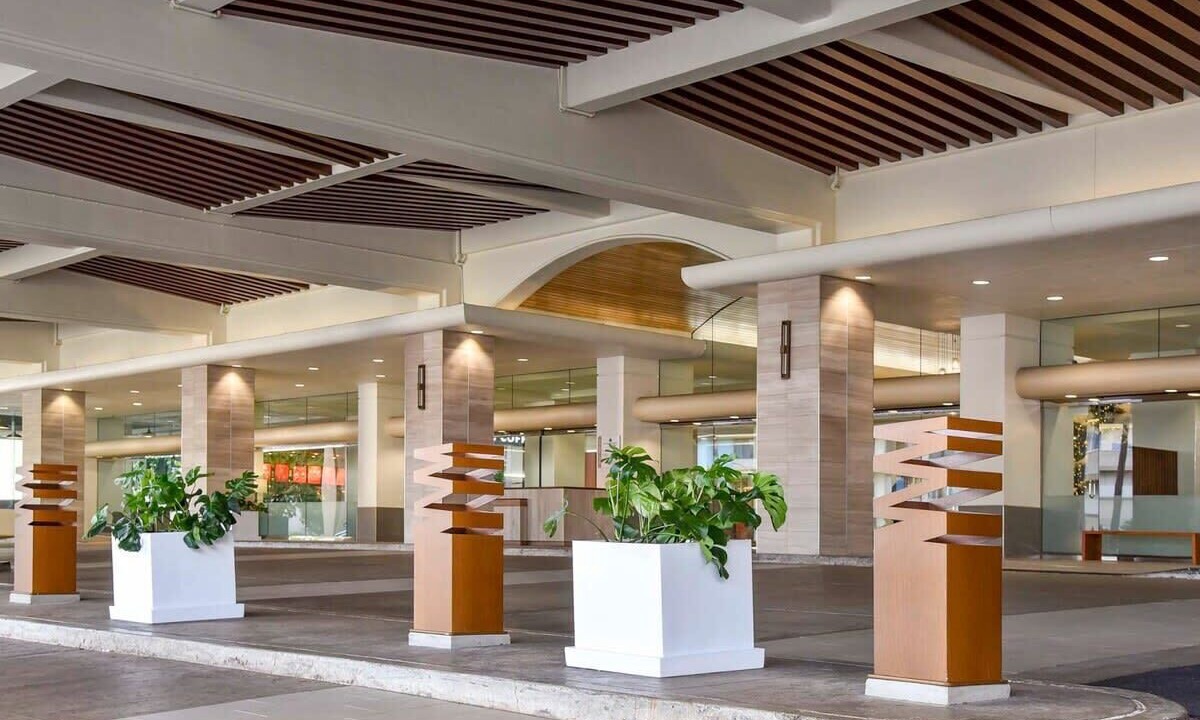 Photo of Others in Ala Moana