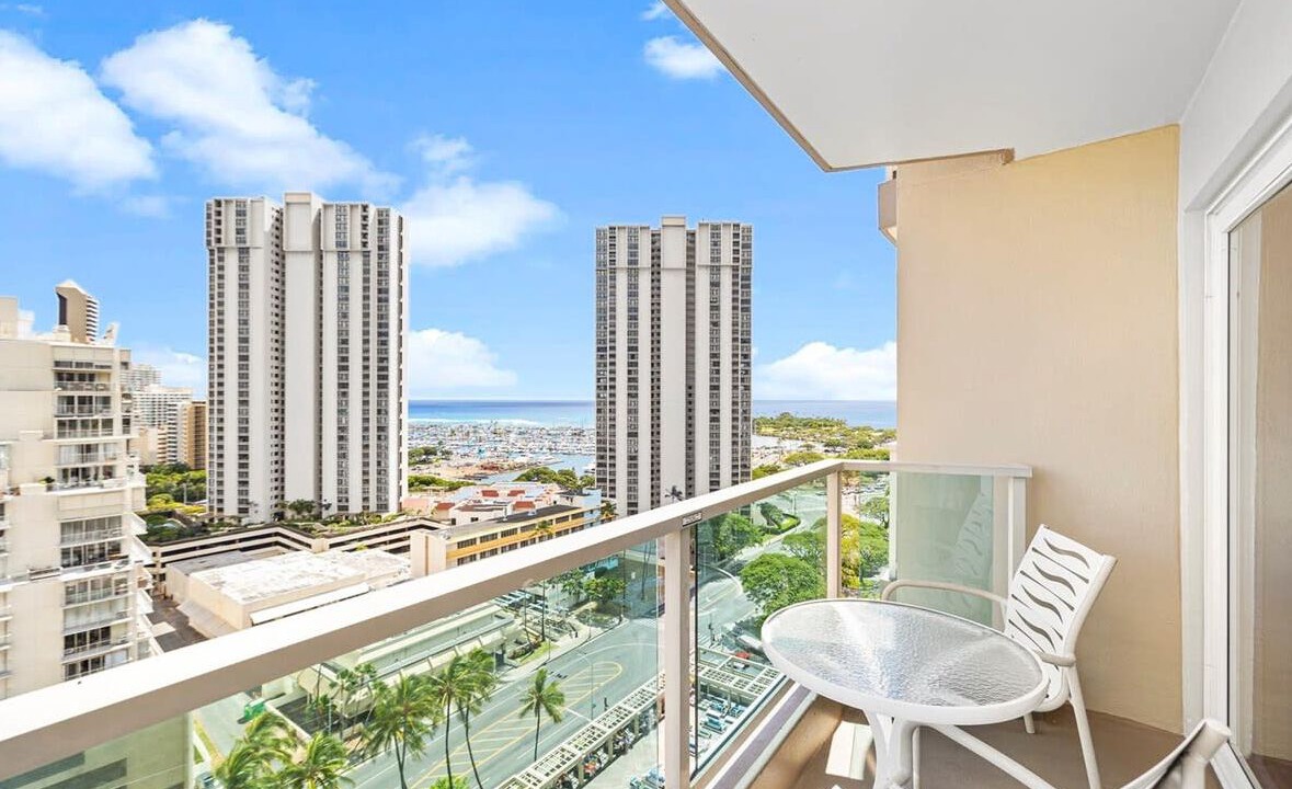 Photo of Outdoor in Ala Moana