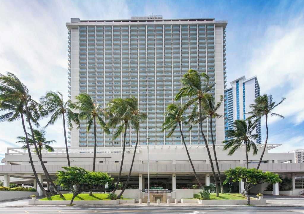 Photo of Outdoor in Ala Moana