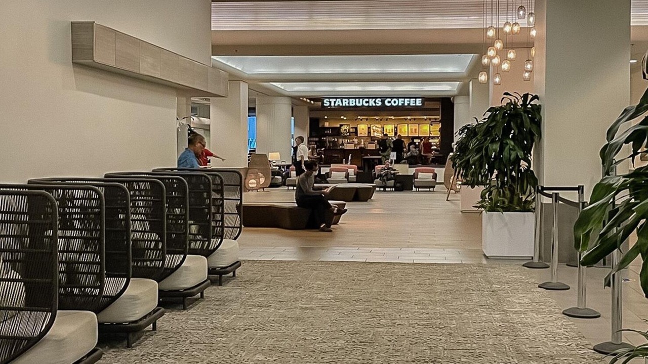 Photo of Others in Ala Moana