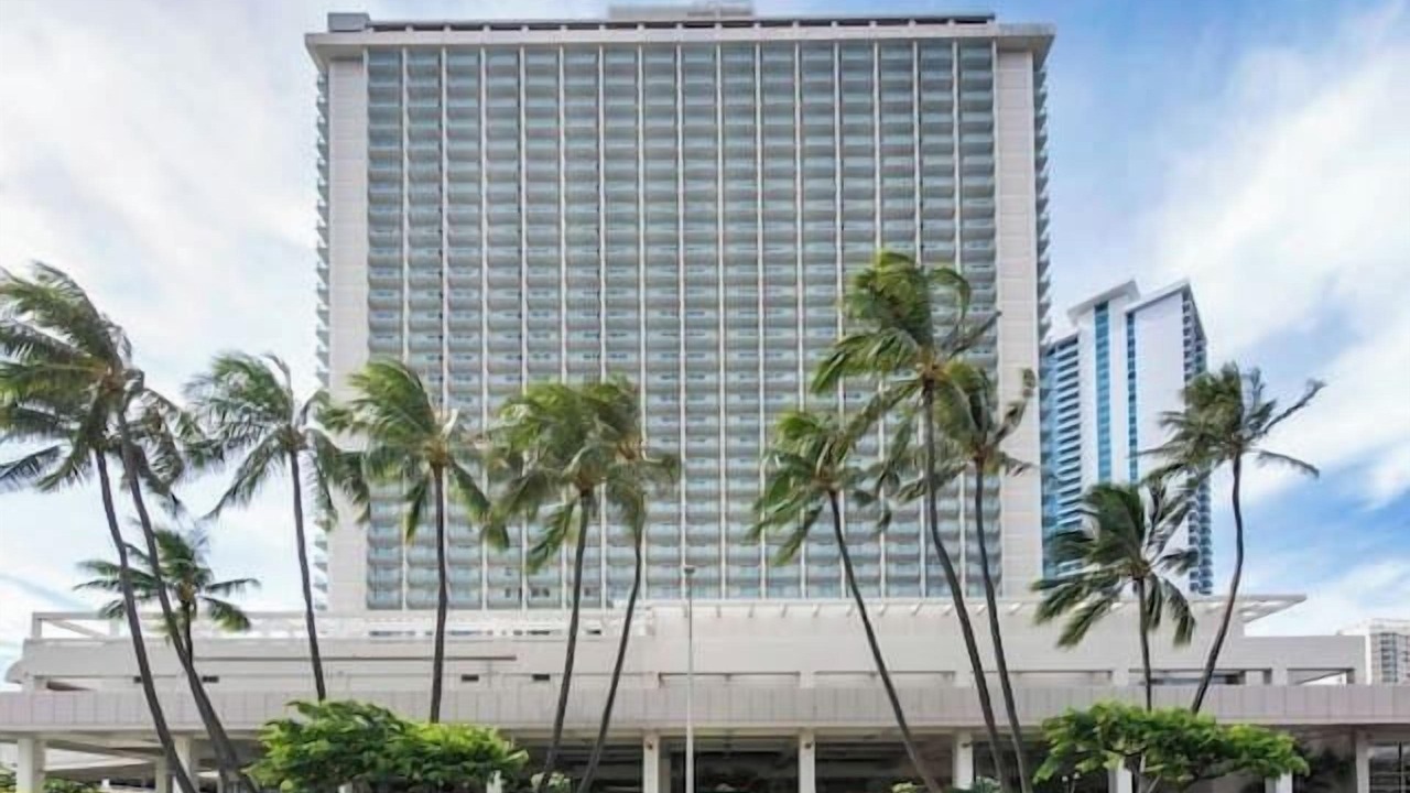 Photo of Outdoor in Ala Moana