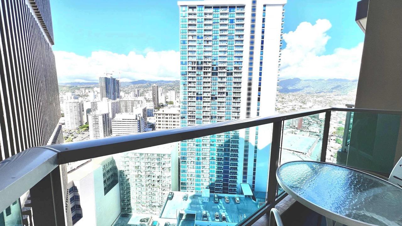 Photo of Outdoor in Ala Moana