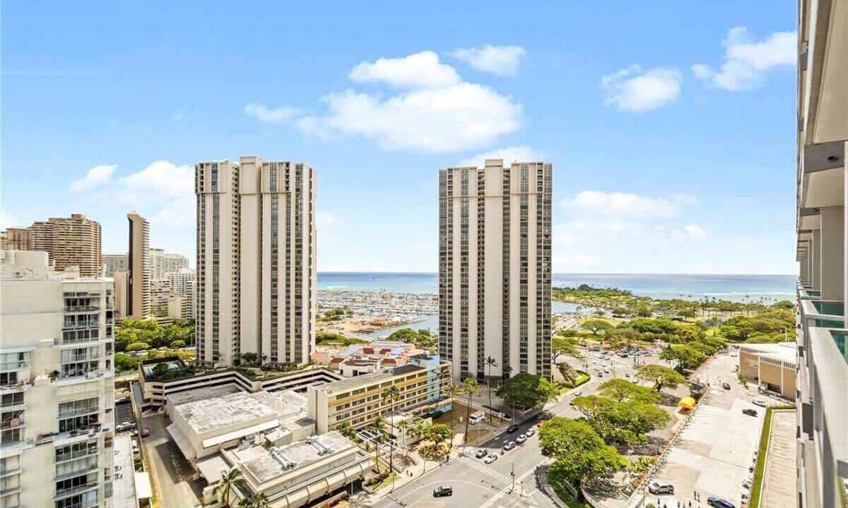 Photo of Others in Ala Moana