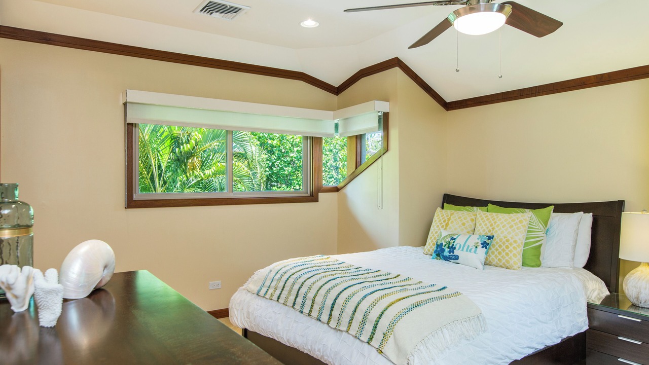 Photo of Outdoor in Kahala
