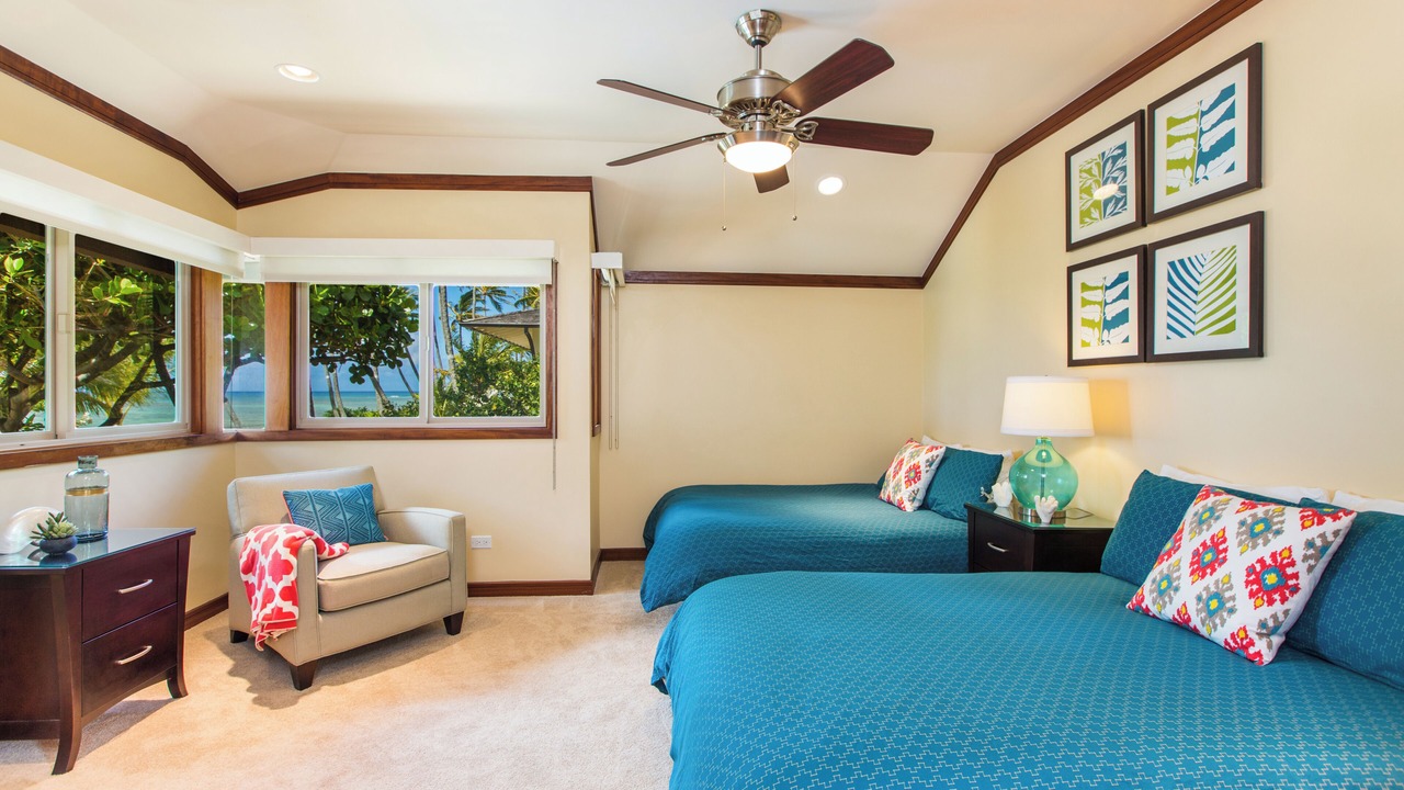 Photo of Others in Kahala