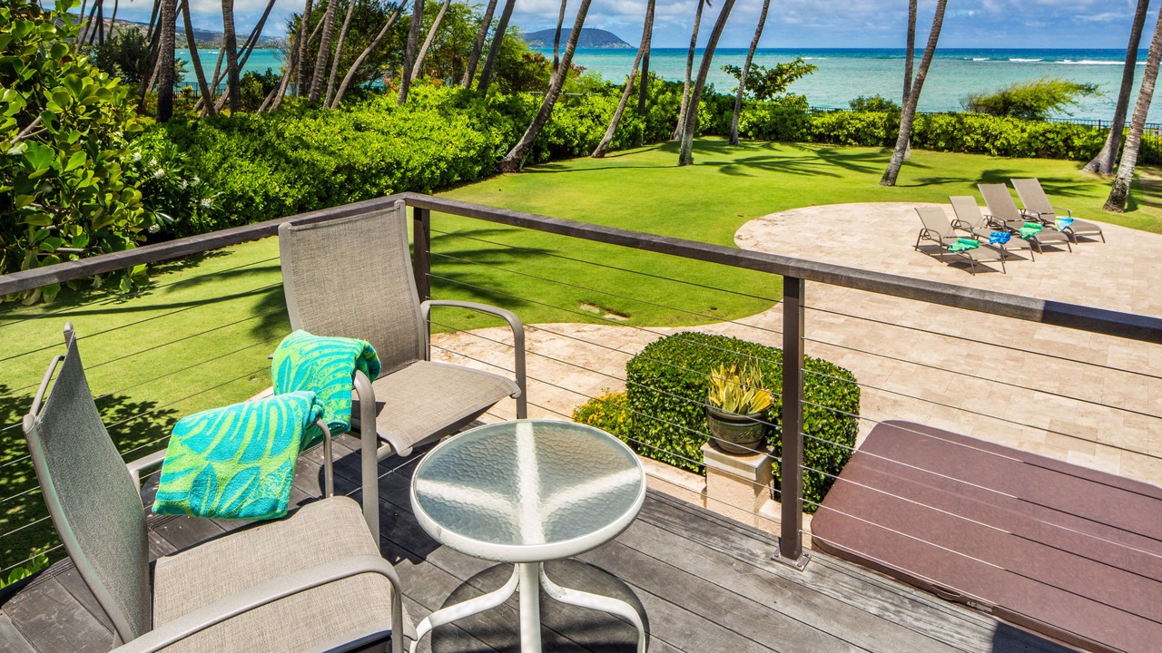 Photo of Others in Kahala