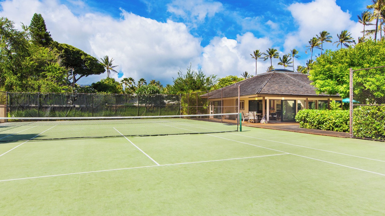 Photo of Others in Kahala