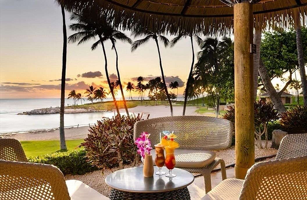 Photo of Outdoor in Ko Olina
