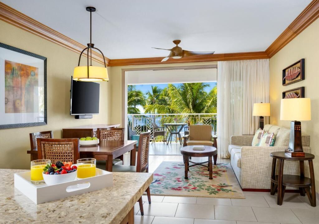 Photo of Livingroom in Lahaina