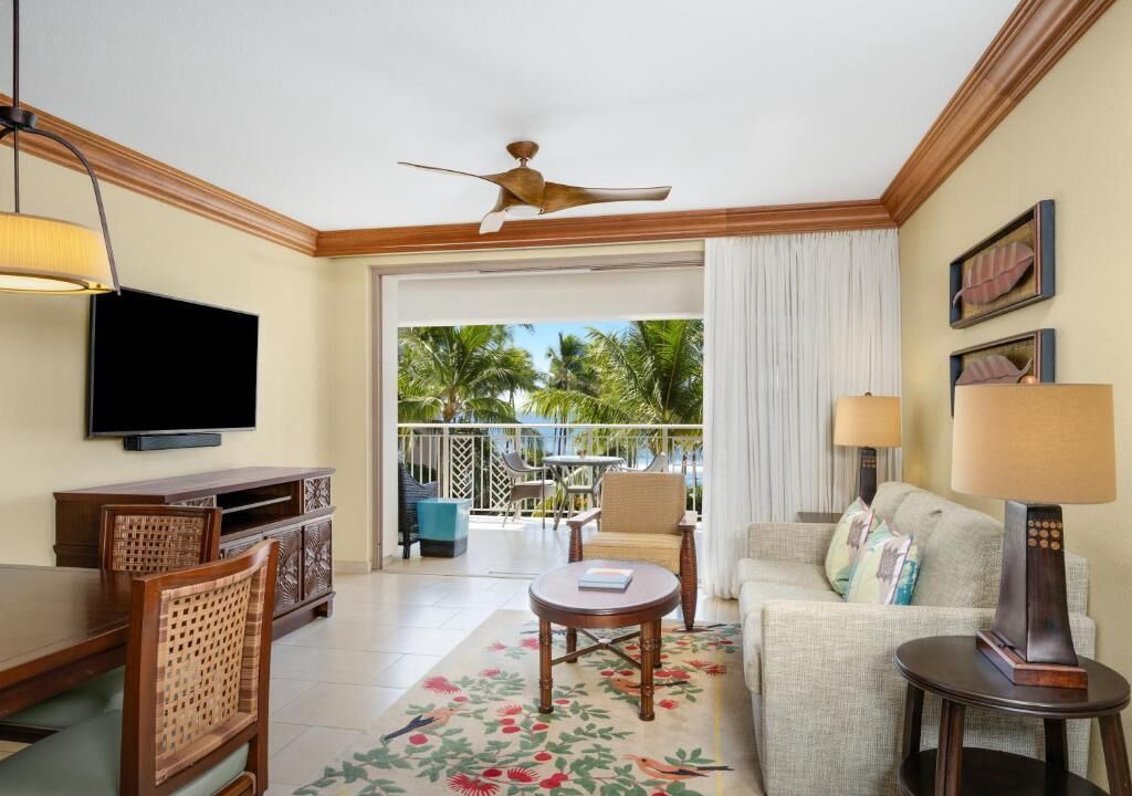 Photo of Livingroom in Lahaina