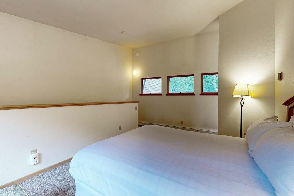 Photo of Bedroom in Intermountain
