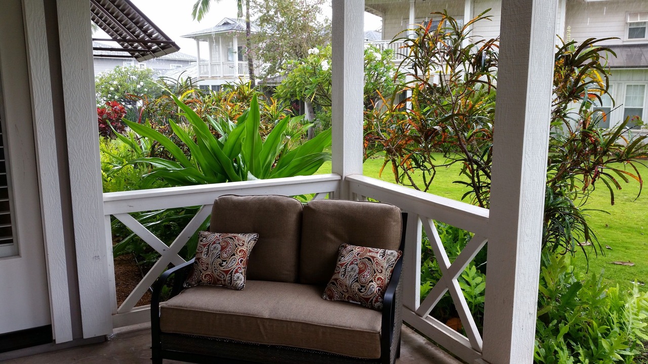 Photo of Outdoor in Ko Olina