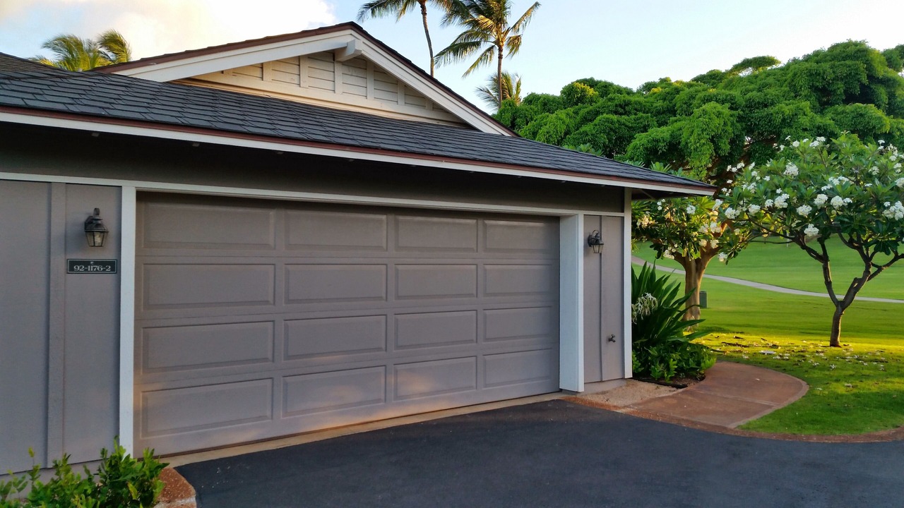 Photo of Outdoor in Ko Olina