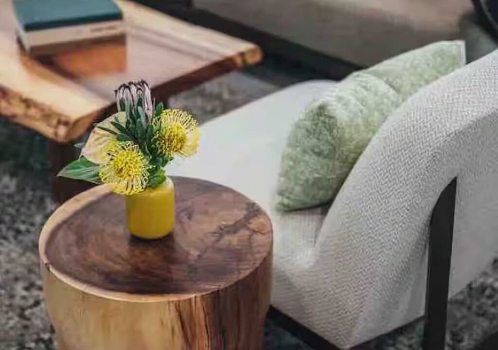 Photo of Livingroom in Ala Moana