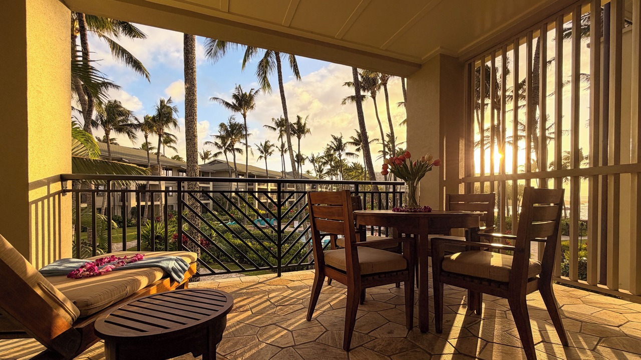 Photo of Outdoor in Kahuku