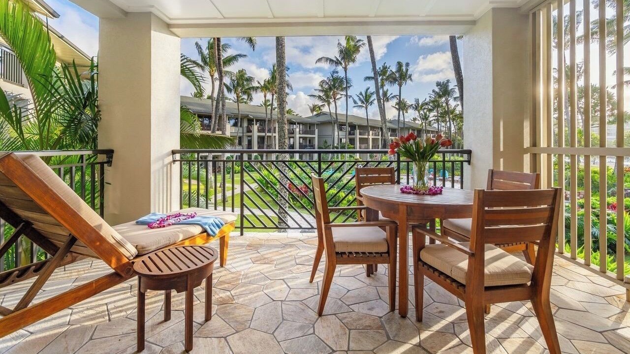 Photo of Outdoor in Kahuku