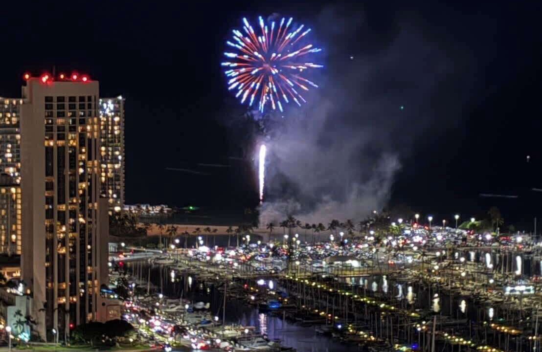 Photo of Outdoor in Ala Moana