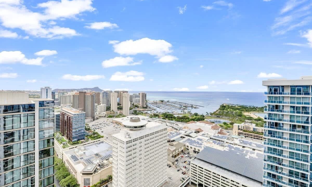 Photo of Outdoor in Ala Moana