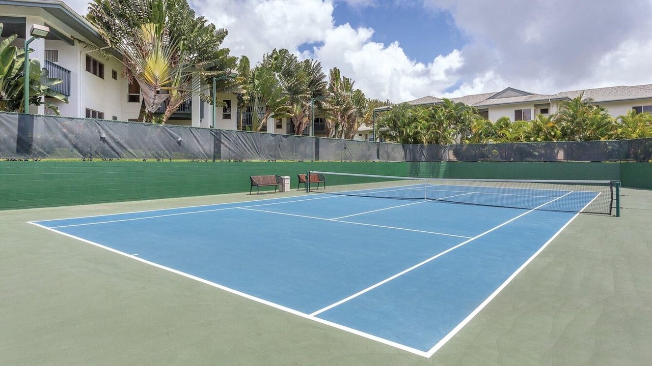 Photo of Others in Princeville