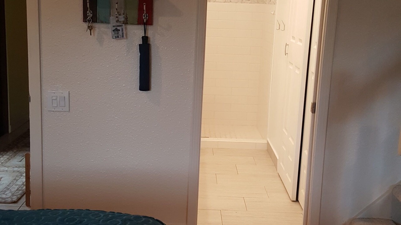 Photo of Bedroom in Princeville