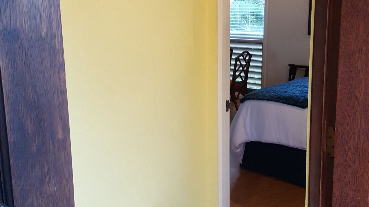 Photo of Bedroom in Princeville