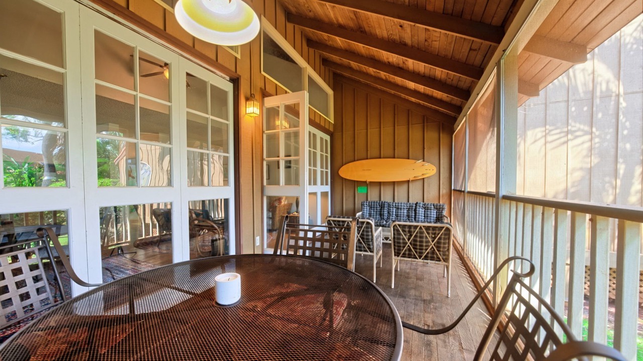 Photo of Outdoor in Maunaloa