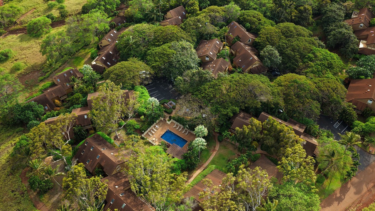 Photo of Outdoor in Maunaloa