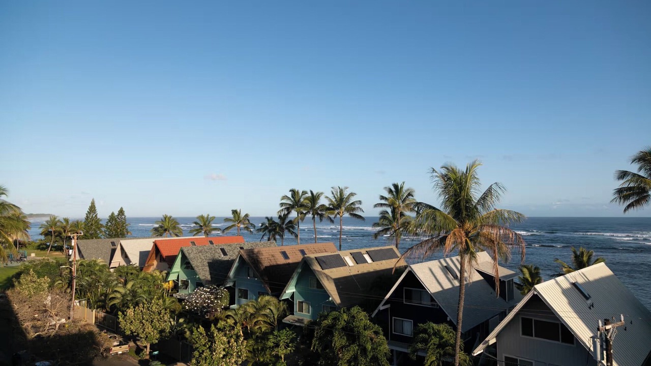 Photo of Others in Mokuleia