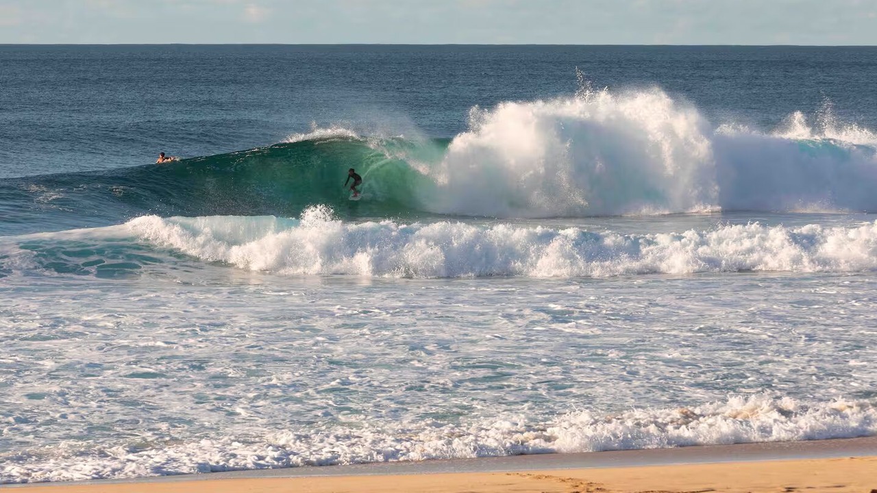 Photo of Others in Mokuleia