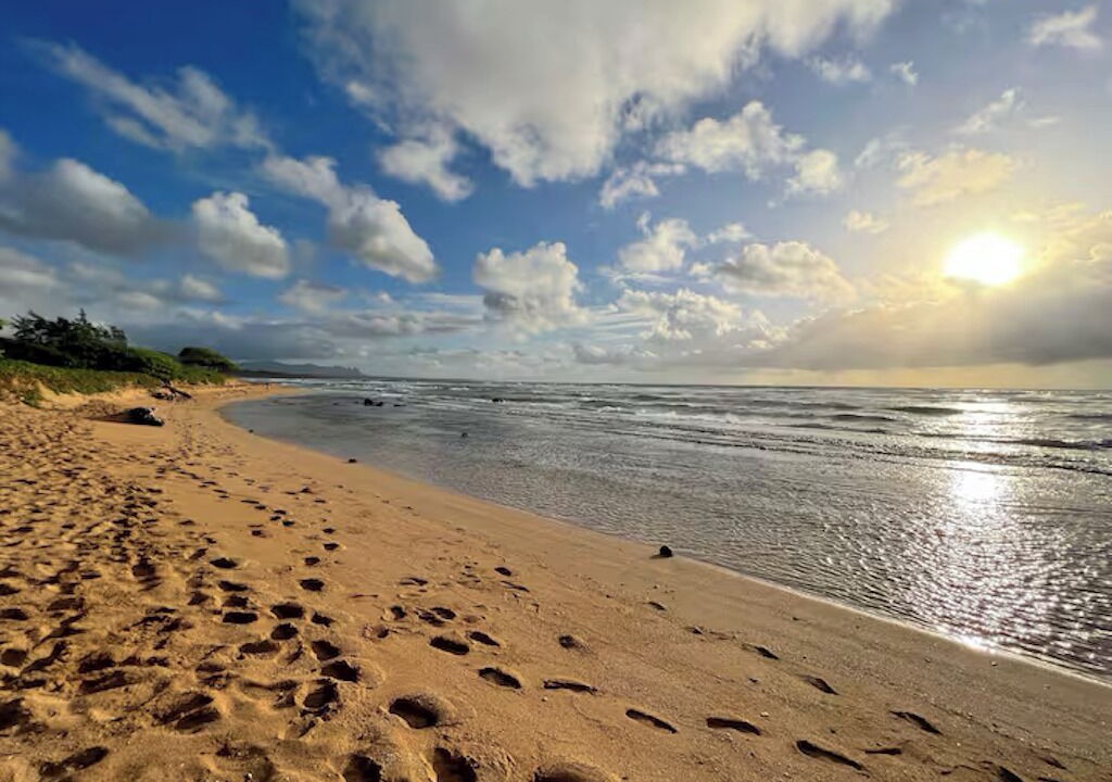 Photo of Others in Hanamaulu