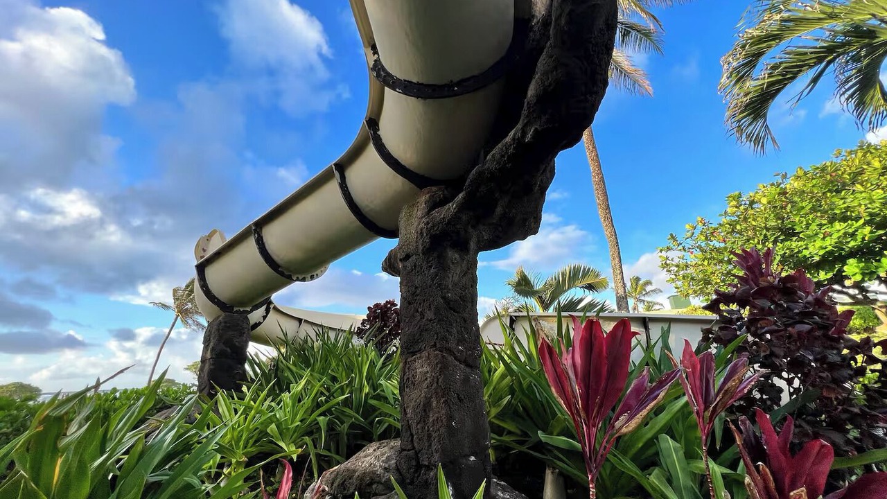 Photo of Others in Hanamaulu
