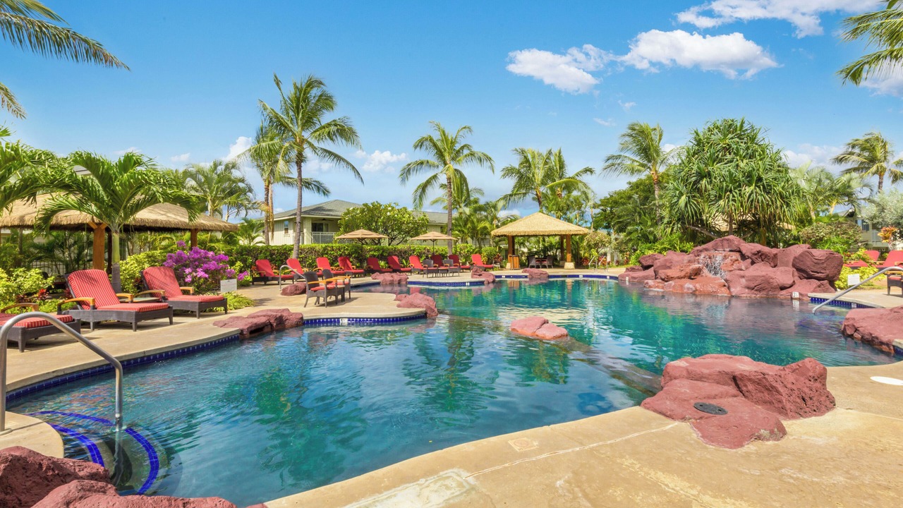 Photo of Others in Ko Olina