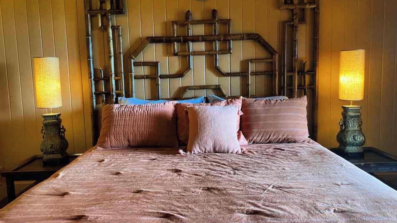 Photo of Bedroom in Kailua-Kona