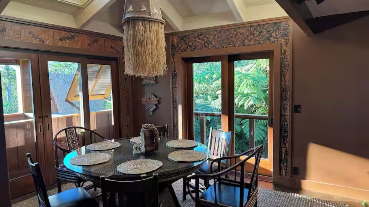 Photo of Others in Kailua-Kona