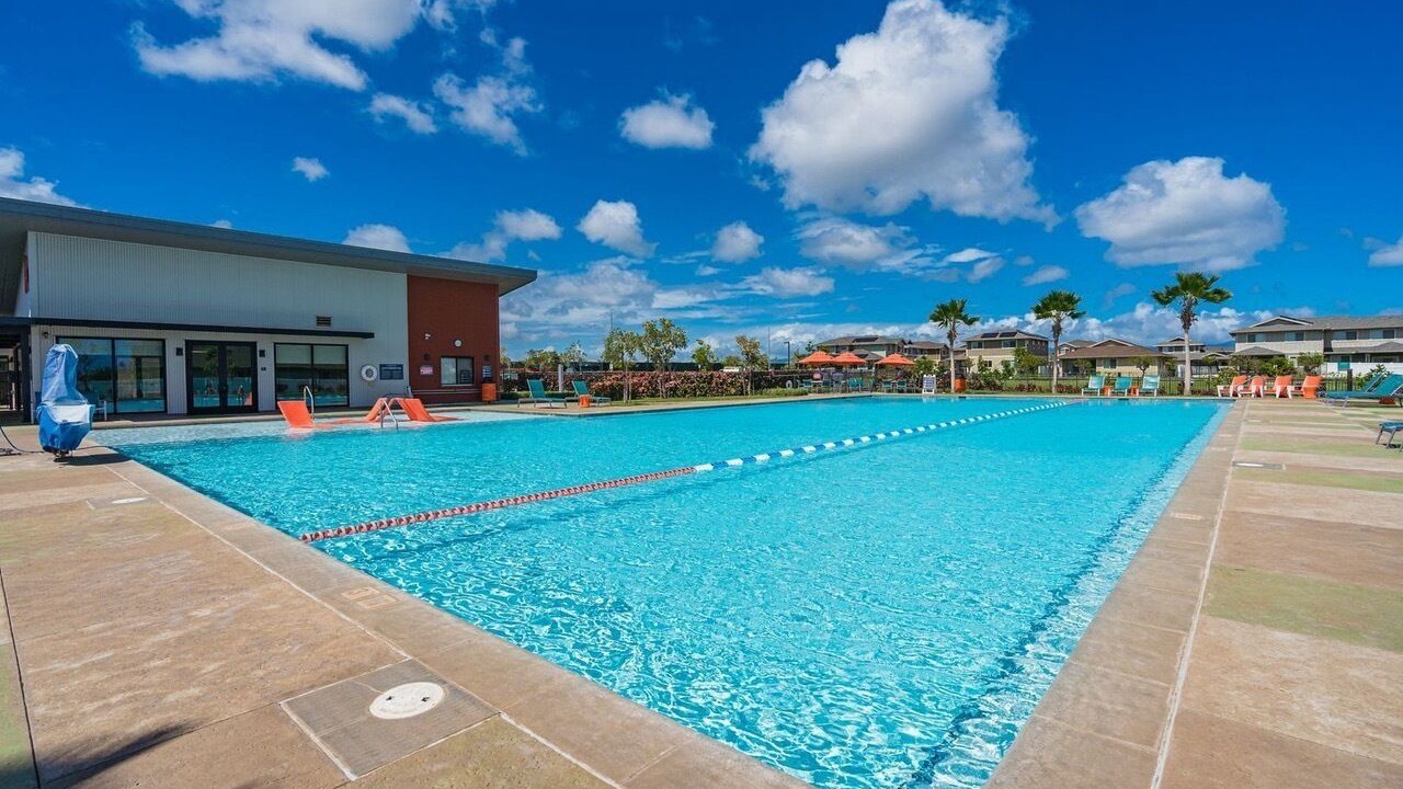 Photo of Outdoor in Ewa
