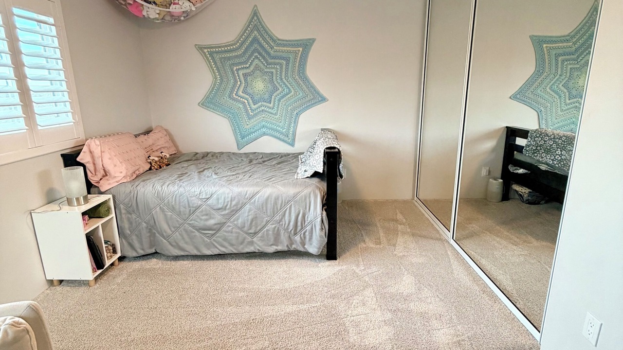 Photo of Bedroom in Ewa