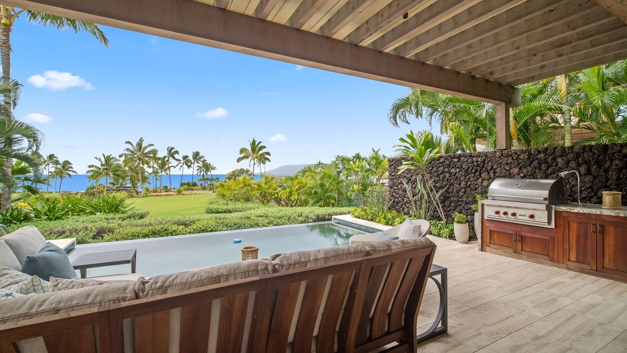 Photo of Others in Wailea