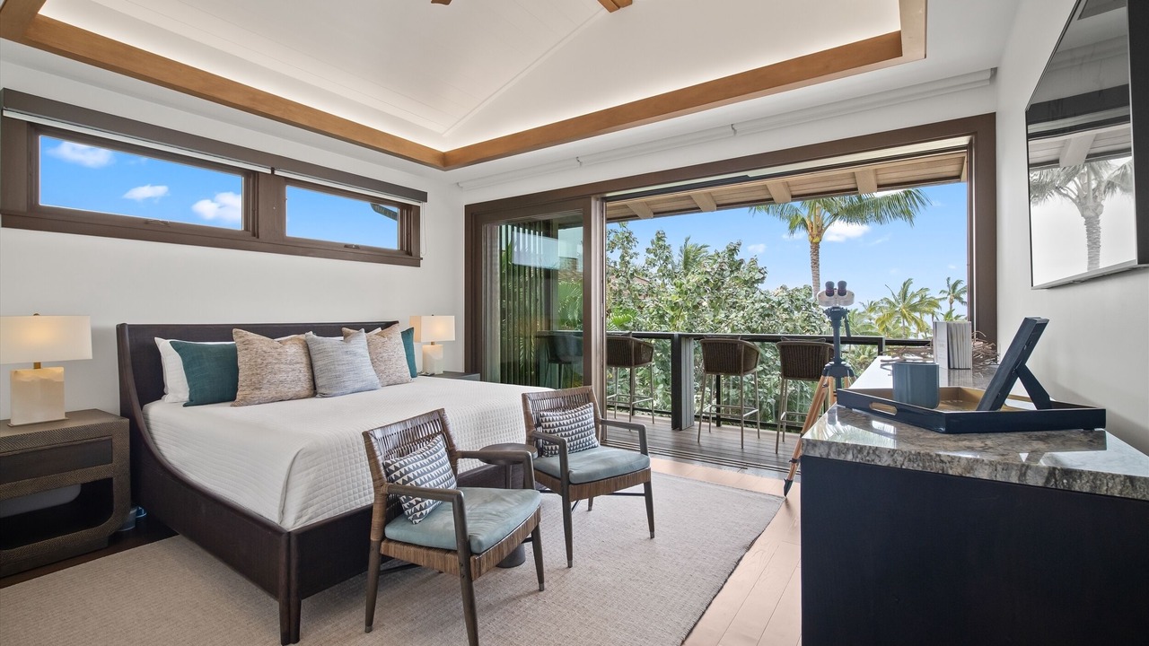 Photo of Others in Wailea