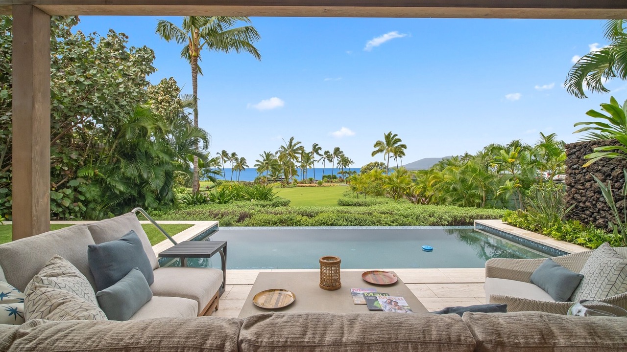 Photo of Others in Wailea