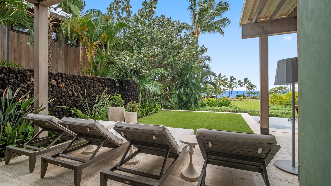 Photo of Others in Wailea