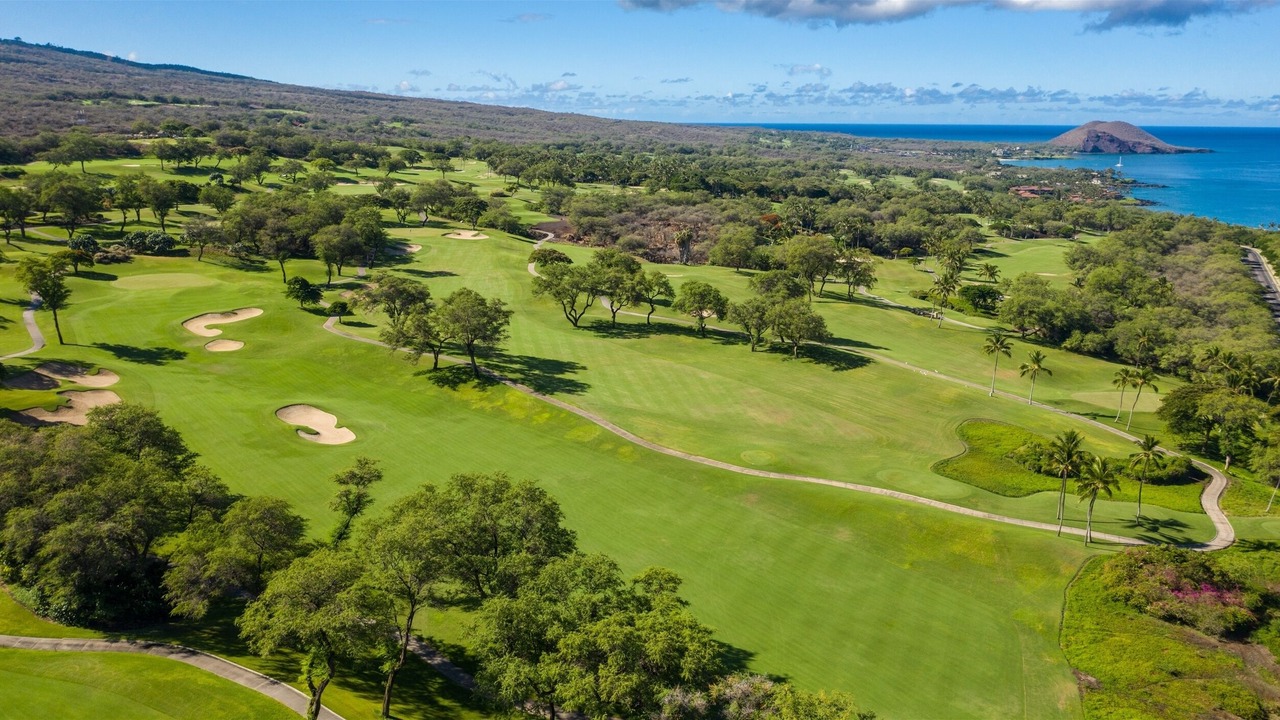 Photo of Others in Wailea