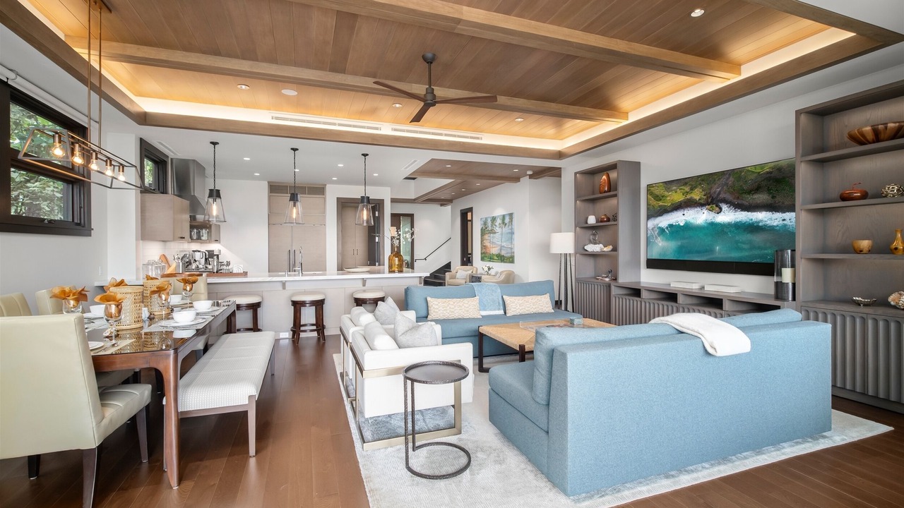 Photo of Bedroom in Wailea