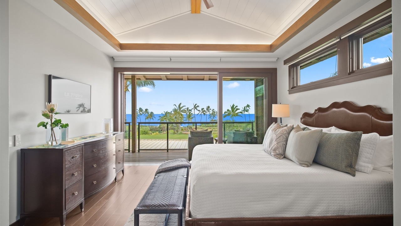 Photo of Others in Wailea